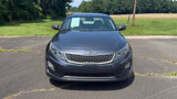 Used 2015 Kia Optima LX w/ Hybrid Convenience Package image 3