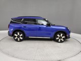New 2025 MINI Cooper Countryman S image 5