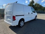 Used 2019 Nissan NV200 SV image 5