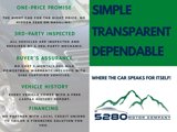 Used 2015 Ford Escape SE w/ Equipment Group 201A image 2