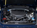 New 2025 INEOS Grenadier Fieldmaster Edition image 5