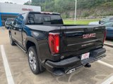 New 2026 GMC Sierra 1500 Denali image 3