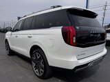 New 2025 Ford Expedition Platinum w/ Platinum Ultimate Package image 5