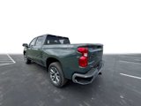 New 2025 Chevrolet Silverado 1500 LT image 6