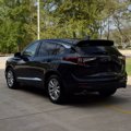 Used 2020 Acura RDX FWD image 3