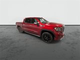 Used 2024 GMC Sierra 1500 Denali image 2