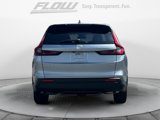 New 2026 Honda CR-V EX-L image 6