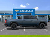 New 2026 Chevrolet Silverado 2500 LTZ image 5