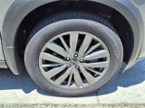 New 2025 Nissan Pathfinder SL w/ SL Premium Package image 5