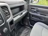 Used 2021 RAM 1500 Tradesman w/ Popular Equipment Group image 6