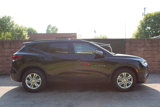 Used 2021 Chevrolet Blazer LT image 5
