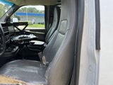 Used 2012 Chevrolet Express 2500 w/ Power Package image 6