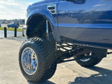 Used 2008 Ford F250 Lariat image 5