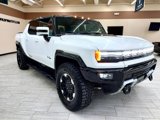 Used 2023 GMC Hummer EV Edition 1 image 3