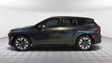 New 2026 BMW iX xDrive60 image 3