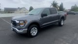 Used 2023 Ford F150 XLT image 5