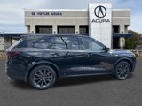 New 2026 Acura MDX A-Spec image 4