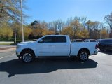 Certified 2023 RAM 1500 Limited image 2
