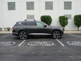 New 2025 Genesis GV80 3.5T Prestige image 4