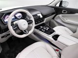 New 2025 Aston Martin DBX 707 image 3