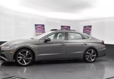 Used 2023 Hyundai Sonata SEL Plus image 5