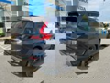 New 2026 Honda CR-V Sport-L image 3