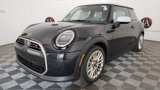 New 2025 MINI Cooper S image 5