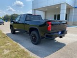 New 2025 Chevrolet Silverado 2500 LT w/ Trail Boss Package image 5