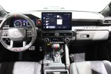 Used 2025 Toyota Tacoma TRD Pro image 2