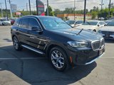 Used 2023 BMW X3 xDrive30i image 3
