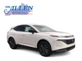 New 2025 Nissan Murano SL image 2