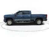 New 2025 Chevrolet Silverado 2500 High Country w/ Technology Package image 3