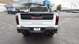 New 2025 GMC Sierra 2500 AT4X w/ AT4X AEV Edition image 4