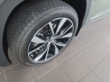 New 2025 Volkswagen Atlas Cross Sport SEL Premium R-Line image 2