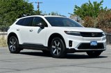 New 2025 Honda Prologue Touring image 2