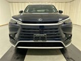 Used 2024 Lexus TX 500h AWD w/ Technology Package image 3