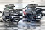 New 2025 GMC Sierra EV Denali image 2