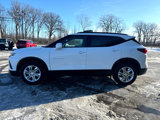 Used 2020 Chevrolet Blazer LT image 6