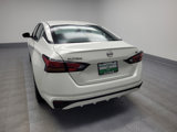 Used 2023 Nissan Altima 2.5 SV image 6