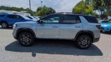 New 2026 GMC Terrain AT4 w/ Technology Package II image 5