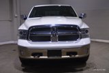 Used 2014 RAM 1500 Laramie Longhorn w/ Convenience Group image 5
