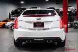 Used 2018 Cadillac ATS Premium Luxury image 4