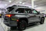 Used 2025 Toyota Sequoia TRD Pro image 5