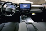 New 2025 GMC Hummer EV 3X image 5