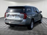 Certified 2023 GMC Yukon XL SLT image 6