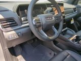 New 2026 GMC Terrain Elevation w/ Elevation Premium Package image 3