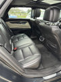 Used 2013 Cadillac XTS Platinum image 6