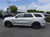 New 2025 Dodge Durango SRT Hellcat image 2