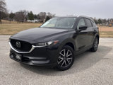 Used 2018 MAZDA CX-5 Touring w/ Preferred Equipment Package image 2