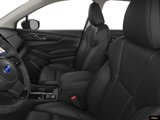 New 2025 Subaru Ascent Bronze Edition image 6